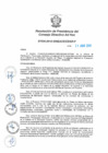 Vista preliminar de documento Resolución-N°034-2016-SINEACE-CDAH-P