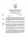 Vista preliminar de documento Resolución-N°036-2016-SINEACE-CDAH-P