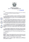 Vista preliminar de documento R.J.-037-2016-OA