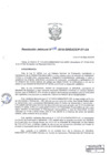 Vista preliminar de documento R.J.-038-2016-OA