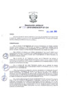 Vista preliminar de documento R.J.-039-2016-OA