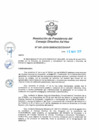 Vista preliminar de documento Resolución-N°041-2016-SINEACE-CDAH-P