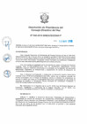 Vista preliminar de documento Resolución-N°040-2016-SINEACE-CDAH-P