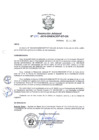 Vista preliminar de documento R.J.-041-2016-OA