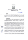 Vista preliminar de documento R.J.-042-2016-OA
