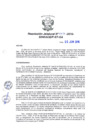 Vista preliminar de documento R.J.-043-2016-OA