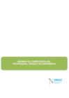 Vista preliminar de documento Anexo-Resolución-043-2016