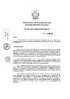 Vista preliminar de documento Resolución-N°045-2016-SINEACE-CDAH-P