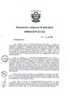 Vista preliminar de documento R.J.-045-2016-OA
