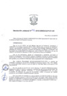 Vista preliminar de documento R.J.-046-2016-OA