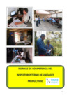Vista preliminar de documento Anexo-Resolución-044-2016