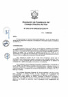 Vista preliminar de documento Resolución-N°046-2016-SINEACE-CDAH-P