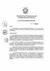 Vista preliminar de documento Resolución-N°047-2016-SINEACE-CDAH-P