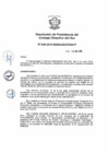 Vista preliminar de documento Resolución-N°048-2016-SINEACE-CDAH-P