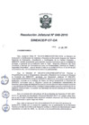 Vista preliminar de documento R.J.-048-2016-OA