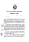 Vista preliminar de documento R.J.-047-2016-OA