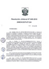 Vista preliminar de documento R.J.-049-2016-OA