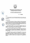 Vista preliminar de documento Resolución-N°049-2016-SINEACE-CDAH-P