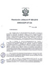 Vista preliminar de documento R.J.-050-2016-OA