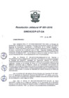 Vista preliminar de documento R.J.-051-2016-OA