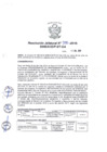 Vista preliminar de documento R.J.-052-2016-OA