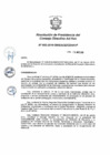 Vista preliminar de documento Resolución-N°052-2016-SINEACE-CDAH-P