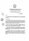 Vista preliminar de documento Resolución-N°053-2016-SINEACE-CDAH-P