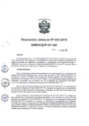 Vista preliminar de documento R.J.-053-2016-OA