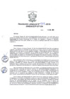 Vista preliminar de documento R.J.-054-2016-OA