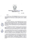 Vista preliminar de documento R.J.-055-2016-OA