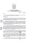 Vista preliminar de documento R.J.-056-2016-OA