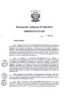 Vista preliminar de documento R.J.-058-2016-OA