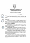 Vista preliminar de documento Resolución-N°059-2016-SINEACE-CDAH-P