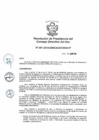 Vista preliminar de documento Resolución-N°061-2016-SINEACE-CDAH-P