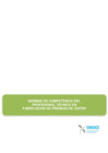 Vista preliminar de documento Anexo-Resolución-N°061-2016-DEC-IEES-Normas-Industria-textil