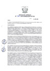 Vista preliminar de documento R.J.-060-2016-OA