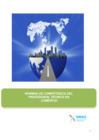 Vista preliminar de documento Anexo-Resolución-N°061-2016-DEC-IEES-Normas-sector-Comercio