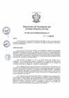 Vista preliminar de documento Resolución-N°062-2016-SINEACE-CDAH-P