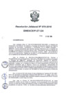 Vista preliminar de documento R.J.-070-2016-OA