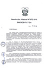 Vista preliminar de documento R.J.-073-2016-OA