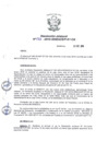 Vista preliminar de documento R.J.-072-2016-OA