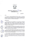 Vista preliminar de documento R.J.-074-2016-OA