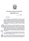Vista preliminar de documento R.J.-075-2016-OA