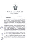 Vista preliminar de documento R.J.-076-2016-OA