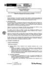Vista preliminar de documento AE-019-2020-2.pdf