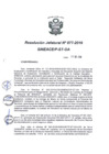 Vista preliminar de documento R.J.-077-2016-OA