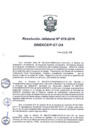 Vista preliminar de documento R.J.-078-2016-OA