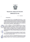 Vista preliminar de documento R.J.-079-2016-OA