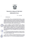 Vista preliminar de documento R.J.-081-2016-OA