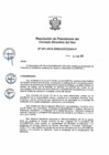 Vista preliminar de documento Resolución-N°081-2016-SINEACE-CDAH-P